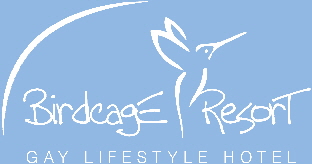 birdcage-resort_logo3-RGB