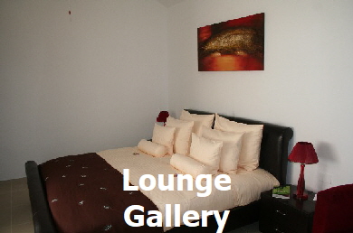 Lounge Gallery