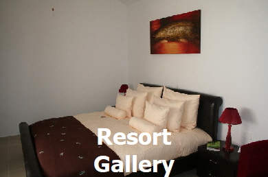 Resort Gallery