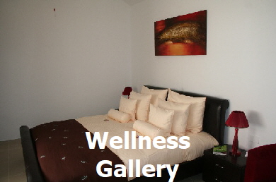Wellness Gallery
